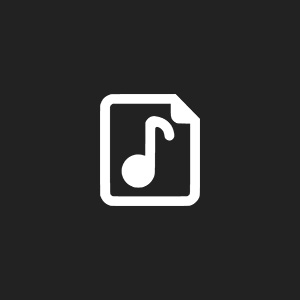 wavdealer - Только ты